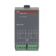 2CDG110007R0011 BE/M 4.12.1 NIESSEN BE / M4.12.1 Ingresso binario Mod, 4F, Scan
