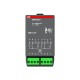 2CDG110005R0011 BE/M 4.230.1 NIESSEN BE / M4.230.1 Binäreingangsmodul Mod, 4F, 230 V
