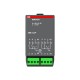 2CDG110006R0011 BE/M 4.24.1 NIESSEN BE / M4.24.1 Ingresso binario Mod, 4F, 24V