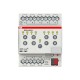2CDG110092R0011 BE/S 8.20.2.1 NIESSEN BE / S 8.20.2.1 Binäreingang 8F, Scannen