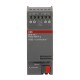 2CDG510004R0011 BI-M-4.0.1 NIESSEN BI-M-4.0.1 Binäreingang 4g, 230V, MDRC