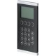 2CDG280001R0011 BT/A 1.1 NIESSEN BT / A 1.1 tastiera