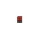 GHQ6301901R0001 BUSKLEMME NIESSEN CONECTOR PARA COMPONENTES BUS