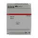 2CDG120037R0011 CP-D 24/2.5 NIESSEN FUENTE ALIMENT DIN PRION