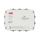 2CDG110172R0011 DLR/A 4.8.1.1 NIESSEN DLR / A4.8.1.1, DALI Luce Cont, 4f, SM