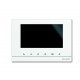 DP7-S-611 NIESSEN Pantalla táctil 7Free@Home BL