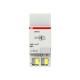 2CDG110029R0011 DR/S 4.1 NIESSEN FILTRO PERFIL DIN