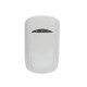 2CDG230025R0011 EIM/XB NIESSEN Detector de Movimiento Dual BUS, VdS-Cl. B