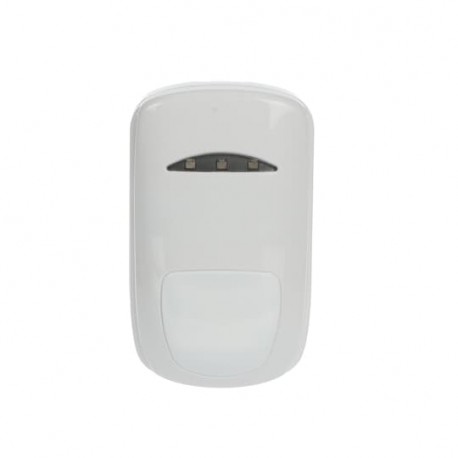 2CDG230025R0011 EIM/XB NIESSEN Detector de Movimiento Dual BUS, VdS-Cl. B