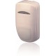 EIM/XC NIESSEN Detector de Movimiento Dual BUS, VdS-Cl. C