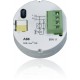 GHQ6310044R0111 ER/U 1.1 NIESSEN RELE ELECTRONICO P/ELECTROVALV
