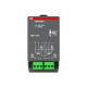 2CDG110013R0011 ES/M 2.230.1 NIESSEN ES / M2.230.1 Elec Interruttore legge Mod 2F 230V