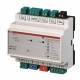 FC/S1.1 FC/S 1.1 NIESSEN FC / S1.1 Fan Coil Controller