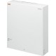 2CDG110150R0011 GM/A 8.1 NIESSEN Panel de Seguridad KNX