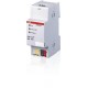 IPR/S2.1 NIESSEN IP Router, MDRC