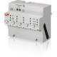 ISM/S5.1 ISM/S 5.1 NIESSEN IP Switch, Maestro, MDRC