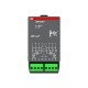 2CDG110003R0011 JA/M 2.230.1 NIESSEN JA / M2.230.1 otturatore Act Mod, 2F, 230 VCA