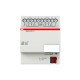 2CDG110129R0011 JRA/S 2.230.1.1 NIESSEN Just / S2k230klkl Blinde / Rolrshtkt, 2fa