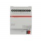 2CDG110130R0011 JRA/S 4.230.1.1 NIESSEN Basta / S4k230klkl ciechi / Rolrshtkt, 4FA