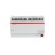2CDG110131R0011 JRA/S 8.230.1.1 NIESSEN Basta / S8k230klkl ciechi / Rolrshtkt, 8fa