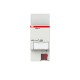 GHQ6310084R0111 JSB/S 1.1 NIESSEN UNIDAD CONTROL PERSIANAS DIN 2