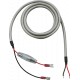 GHQ6301910R0011 KS/K 2.1 NIESSEN CABLES PARA SEGUNDA BATERIA