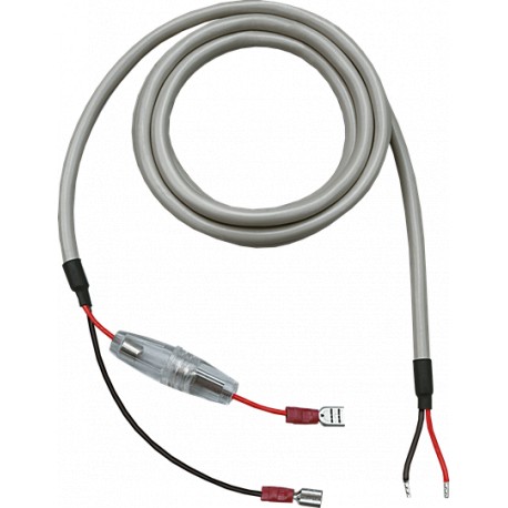 GHQ6301910R0011 KS/K 2.1 NIESSEN KS / K2.1 Set Extension Cable