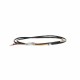GHQ6301910R0001 KS/K 4.1 NIESSEN KS / K4.1 Cable Set Básico