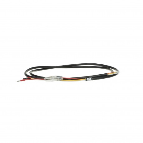 GHQ6301910R0001 KS/K 4.1 NIESSEN KS / K4.1 Cable Set Básico