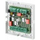 GHQ3050031R0001 L240/BS NIESSEN L240 / BS Safekey Evaluation Module