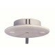 2CDG110089R0011 LF/U 2.1 NIESSEN LF / U2.1 sensore di luce, FM