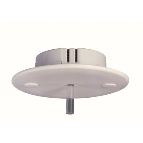 2CDG110089R0011 LF/U 2.1 NIESSEN LF / U2.1 sensore di luce, FM