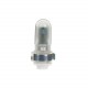 2CDG120045R0011 LFO/A 1.1 NIESSEN LFO / A1.1 esterno Sensore di luce