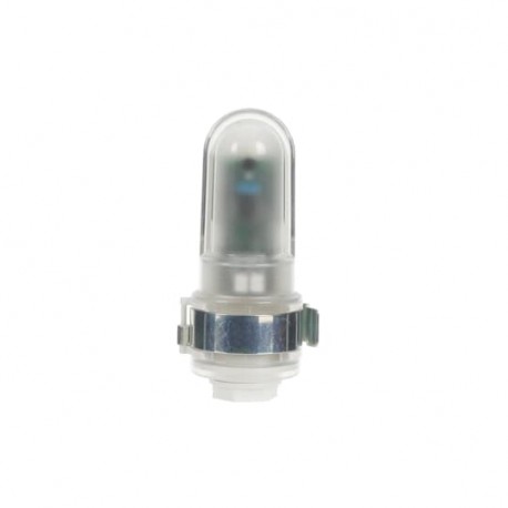 2CDG120045R0011 LFO/A 1.1 NIESSEN LFO / A1.1 esterno Sensore di luce