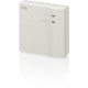 LGS/A1.1 LGS/A 1.1 NIESSEN Sensor de Calidad de Aire, SM