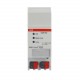 2CDG110171R0011 LK/S 4.2 NIESSEN ACOPLADOR DE LINEA