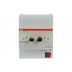 GHQ6050053R0001 LL/S 1.1 NIESSEN LL / S1.1 interfaccia a fibre ottiche