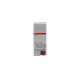 GHQ6310080R0111 LM/S 1.1 NIESSEN UNIDAD PARA FUNCIONES LOGICAS