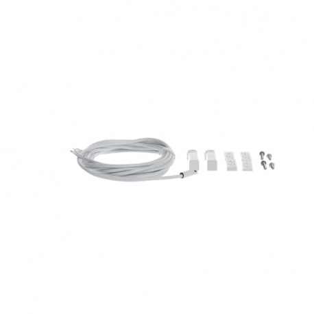 GHQ3201972R0001 MRS/W NIESSEN MRS / W Magnet-reedcontact-Set, weiß