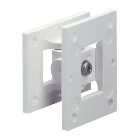 MW NIESSEN Soporte para Detector Infrarrojos