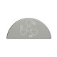2CLA200420N1101 N2004.2 NIESSEN simbolo N2004.2 Fan