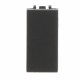 2CLA210000N1801 N2100 AN NIESSEN N2100 un modulo vuoto 1M