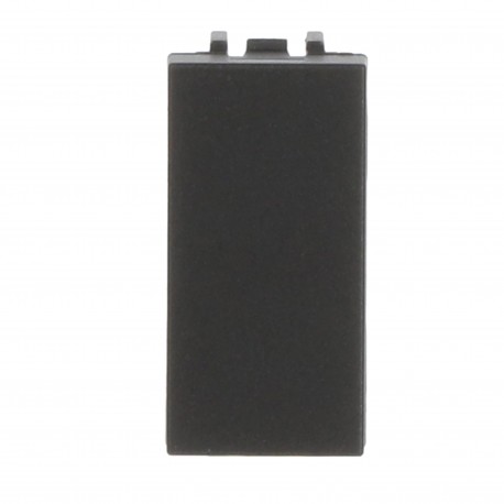 2CLA210000N1801 N2100 AN NIESSEN N2100 un modulo vuoto 1M