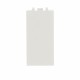 2CLA210000N1101 N2100 BL NIESSEN Tapa ciega BL