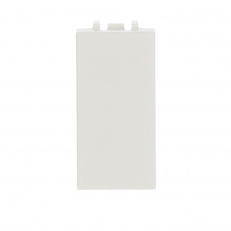 2CLA210000N1101 N2100 BL NIESSEN Tapa ciega BL