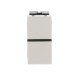 2CLA210100N1101 N2101 BL NIESSEN N2101 bl Interruttore 1S 1M