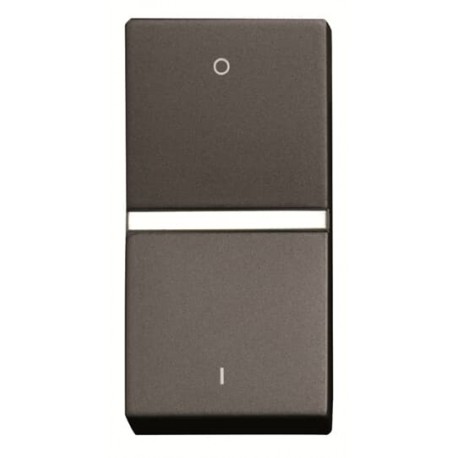 2CLA210200N1801 N2102 AN NIESSEN Conmutador AN