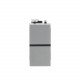 2CLA210200N1301 N2102 PL NIESSEN Conmutador PL