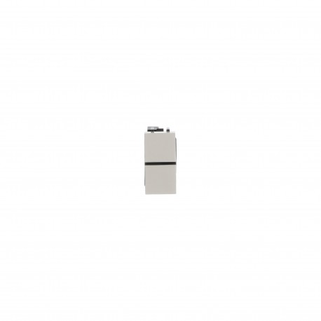 2CLA210460N1101 N2104.6 BL NIESSEN N2104.6 BL Pulsante NC 1M