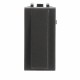 2CLA210700N1801 N2107 AN NIESSEN Salida de cable AN